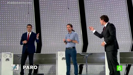 S&aacute;nchez y Rivera