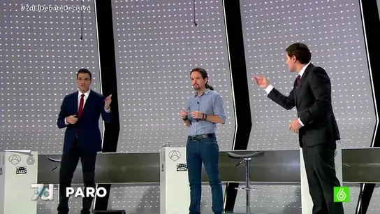 Sánchez y Rivera Sánchez y Rivera