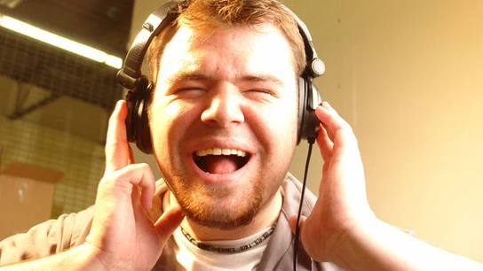 Si quieres sacar una canción de tu cabeza, masca chicle Si quieres sacar una canción de tu cabeza, masca chicle