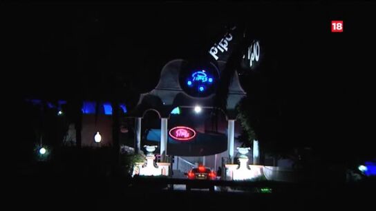 Prost&iacute;bulos, en Equipo de Investigaci&oacute;n