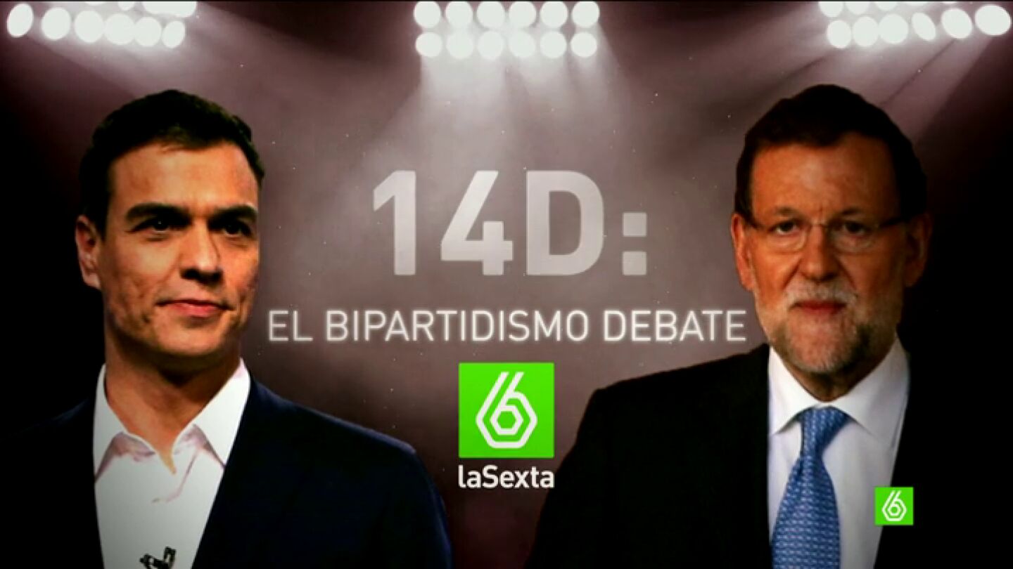 00074