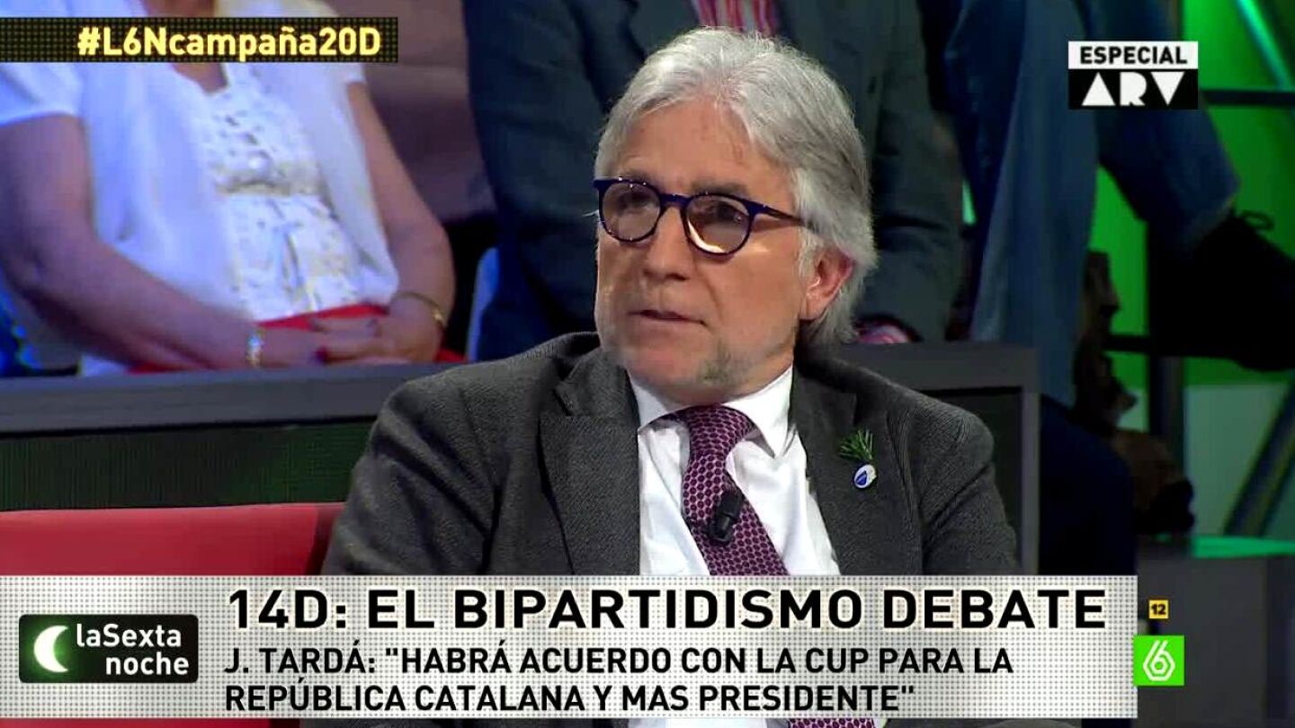 S&aacute;nchez Llibre