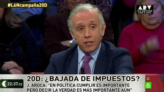 Eduardo Inda Eduardo Inda