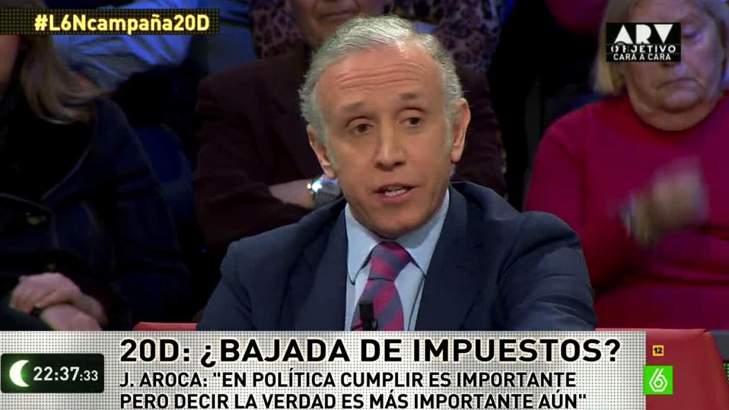 Eduardo Inda