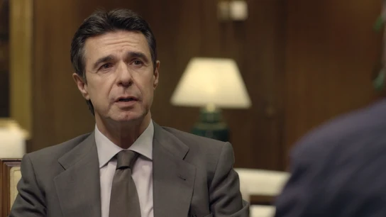 José Manuel Soria José Manuel Soria