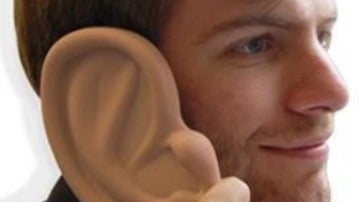 Fundas raras para iphone