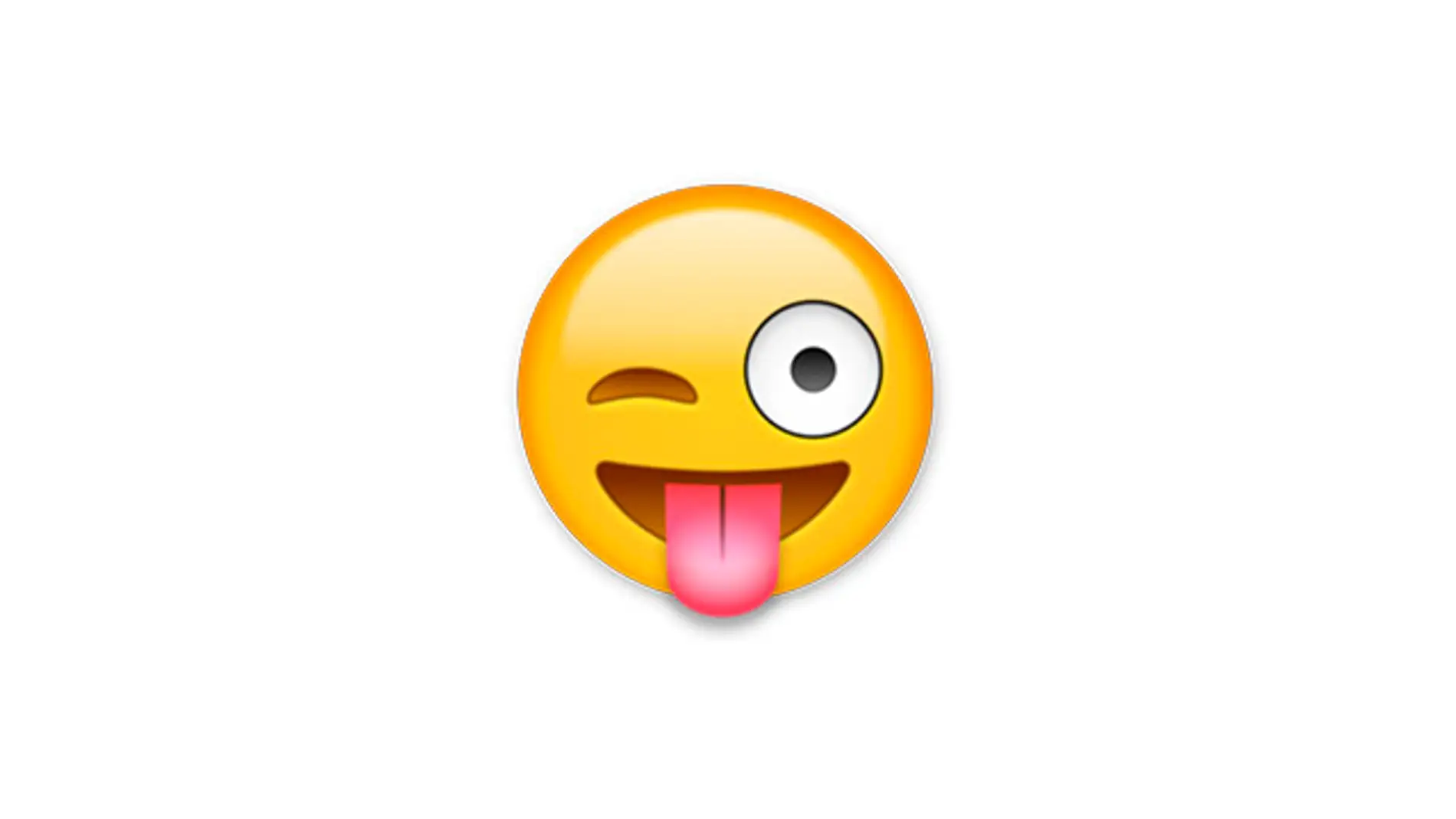 Emoticonos de WhatsApp