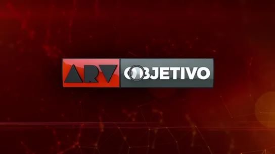 Al Rojo Vivo, Objetivo La Moncloa Al Rojo Vivo, Objetivo La Moncloa
