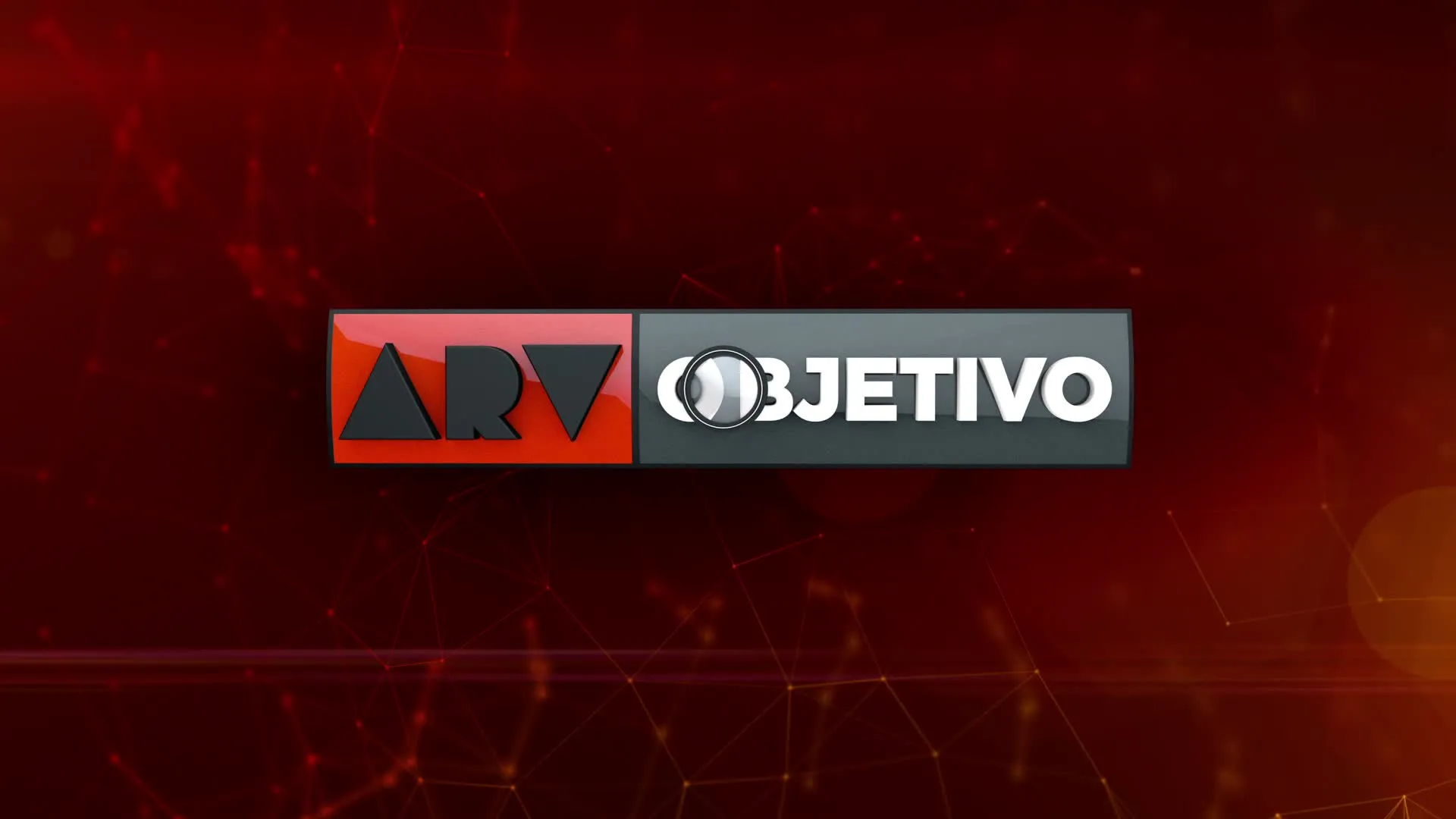 Al Rojo Vivo, Objetivo La Moncloa Al Rojo Vivo, Objetivo La Moncloa