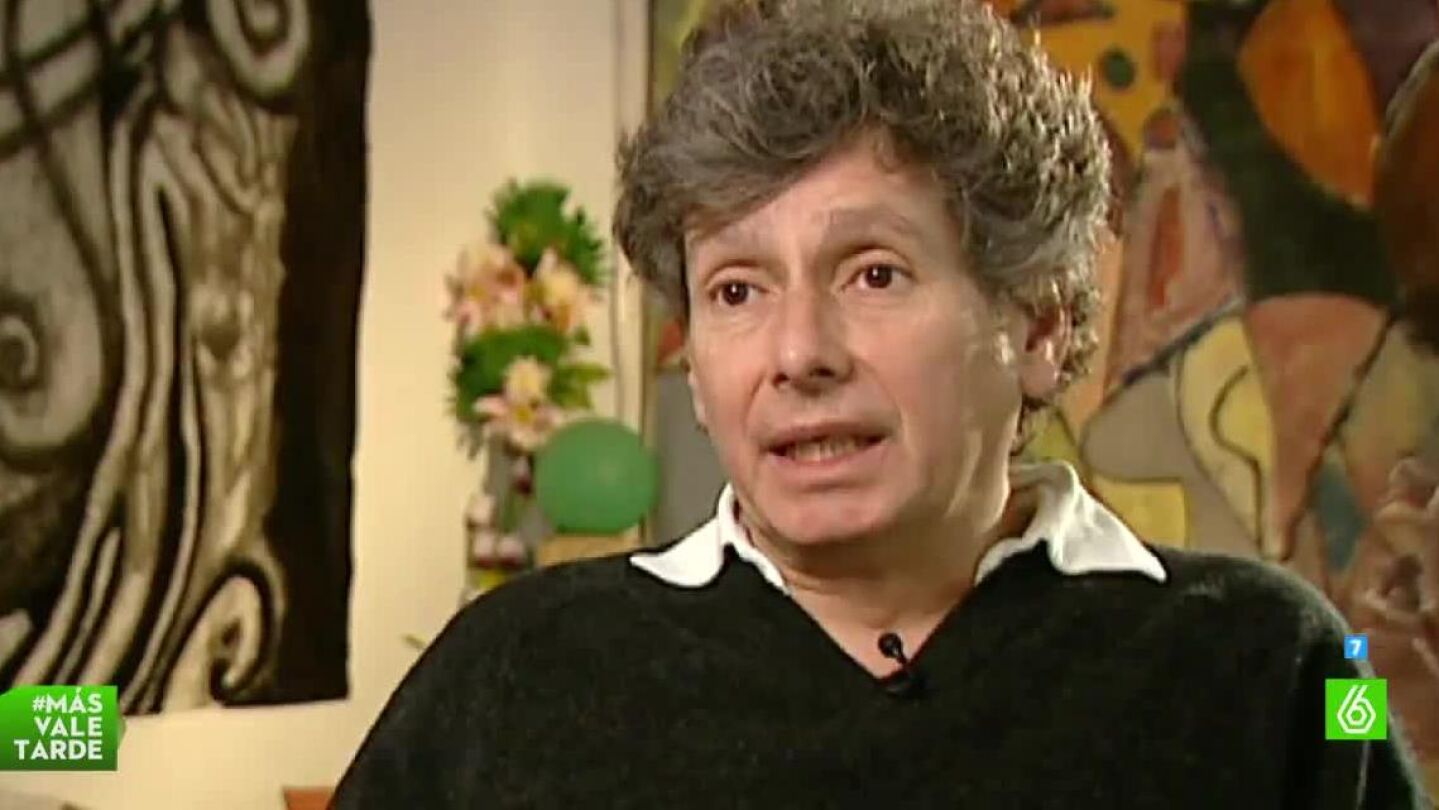 El hijo menor de la duquesa roja