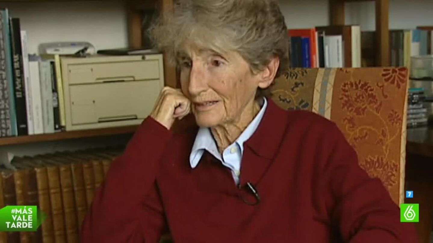 Luisa Isabel &Aacute;lvarez de Toledo, duquesa de Medina Sidonia