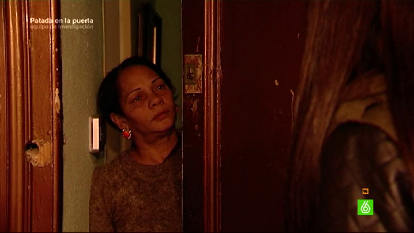 00205