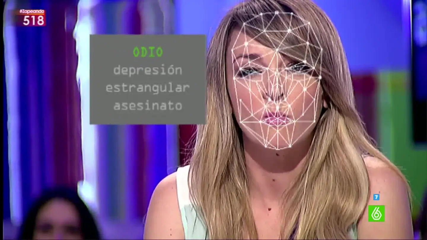 ¿Qué sienten los zapeadores al oír el nombre de sus compañeros? ¿Qué sienten los zapeadores al oír el nombre de sus compañeros?