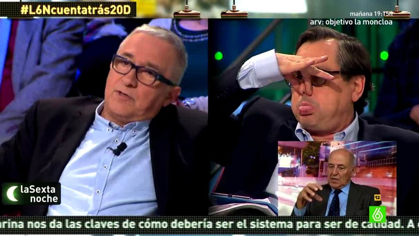 Sard&agrave; y Marhuenda