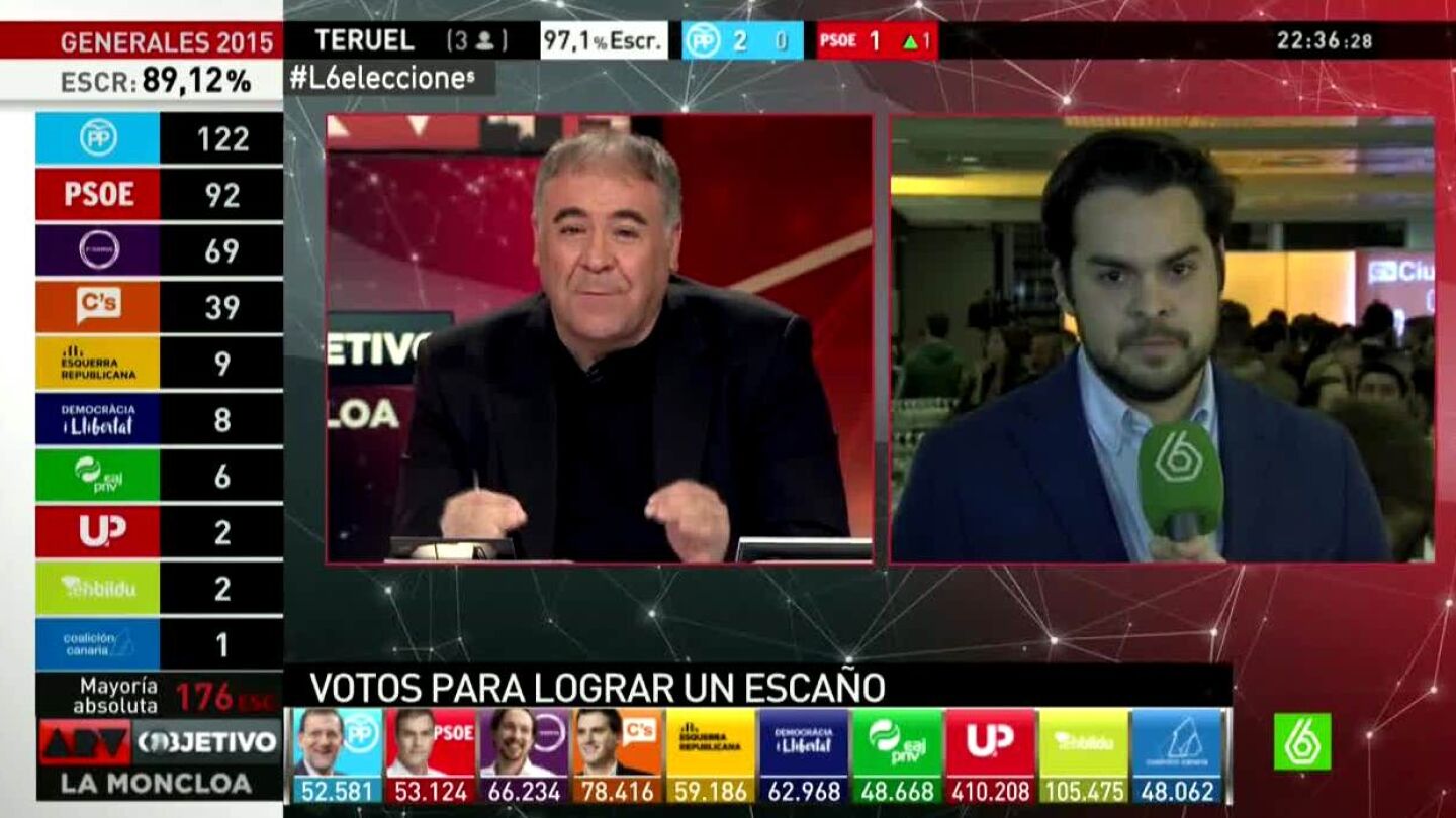 Fernando de P&aacute;ramo y Garc&iacute;a Ferreras