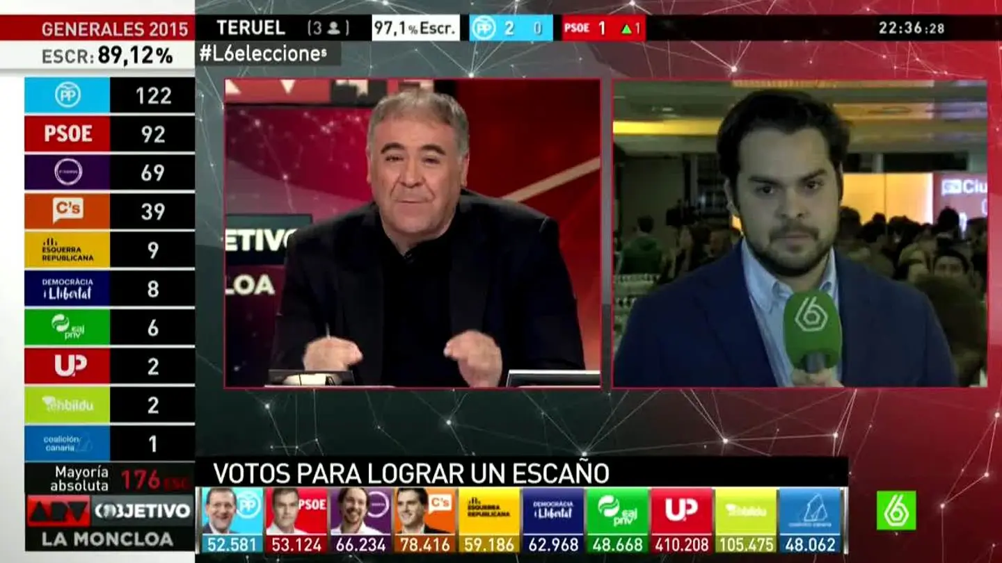 Fernando de Páramo y García Ferreras Fernando de Páramo y García Ferreras