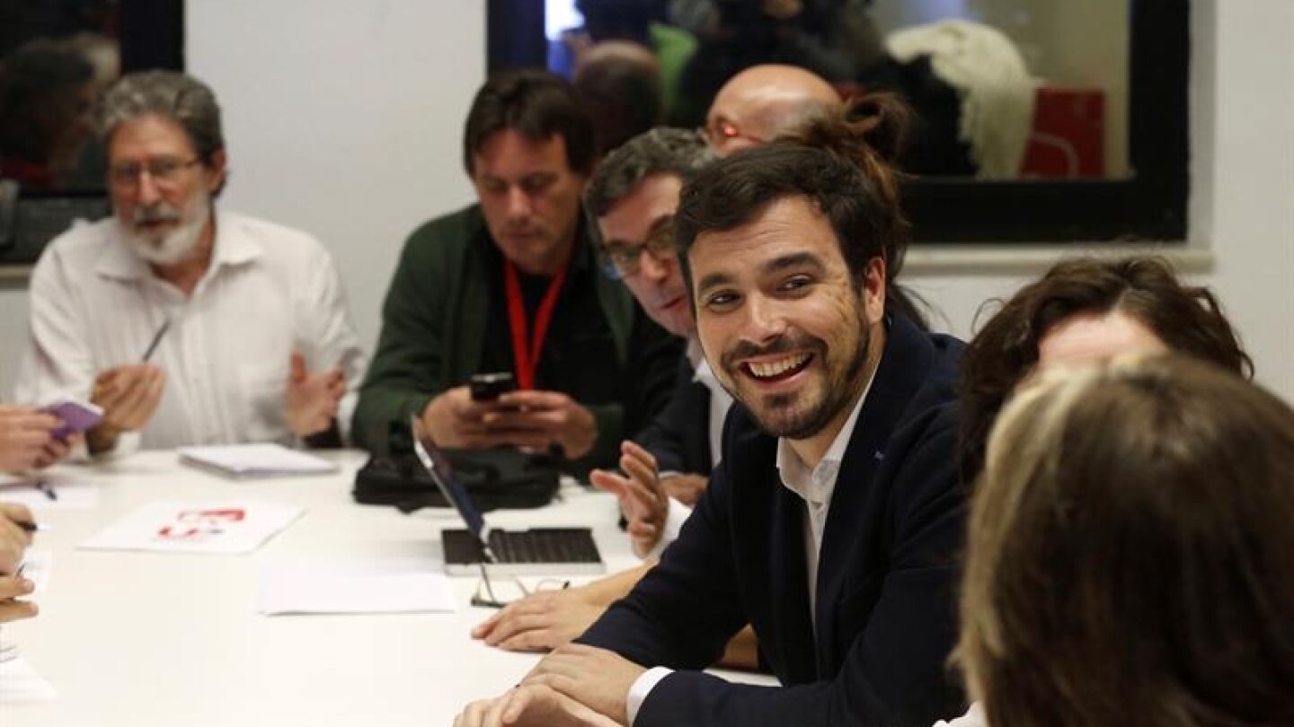 Alberto Garz&oacute;n