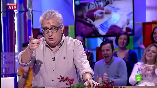 Leo Harlem Leo Harlem