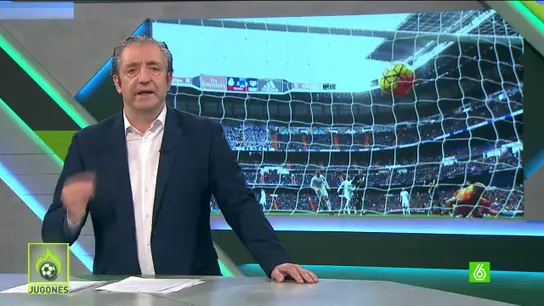 Josep Pedrerol Josep Pedrerol