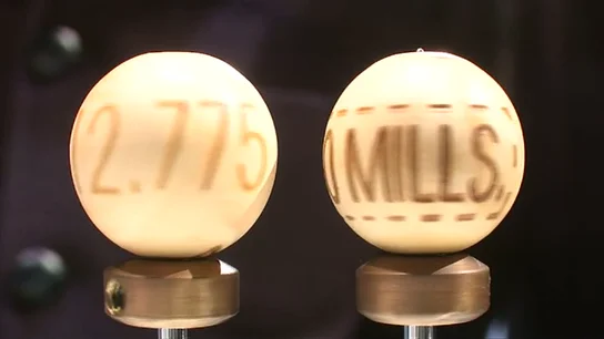 00017 00017
