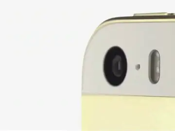 00050 00050