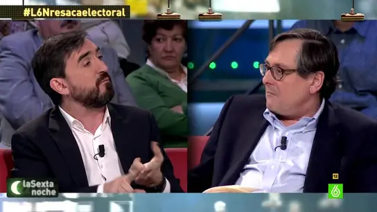 Escolar y Marhuenda Escolar y Marhuenda