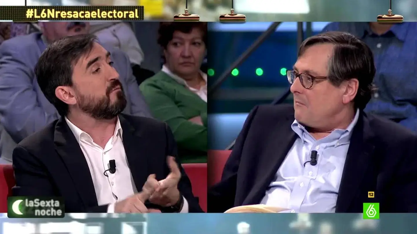 Escolar y Marhuenda Escolar y Marhuenda