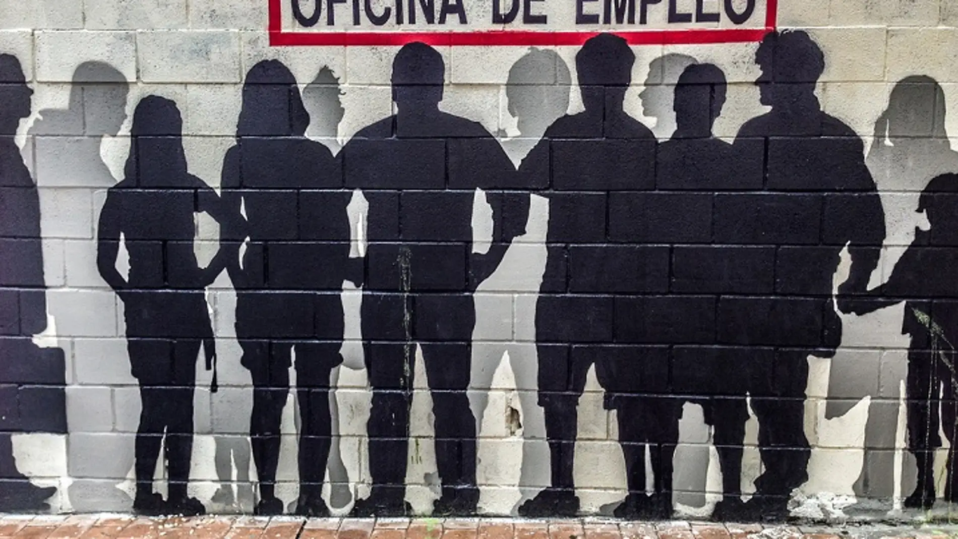 El paro es uno de los motivos de mayor p