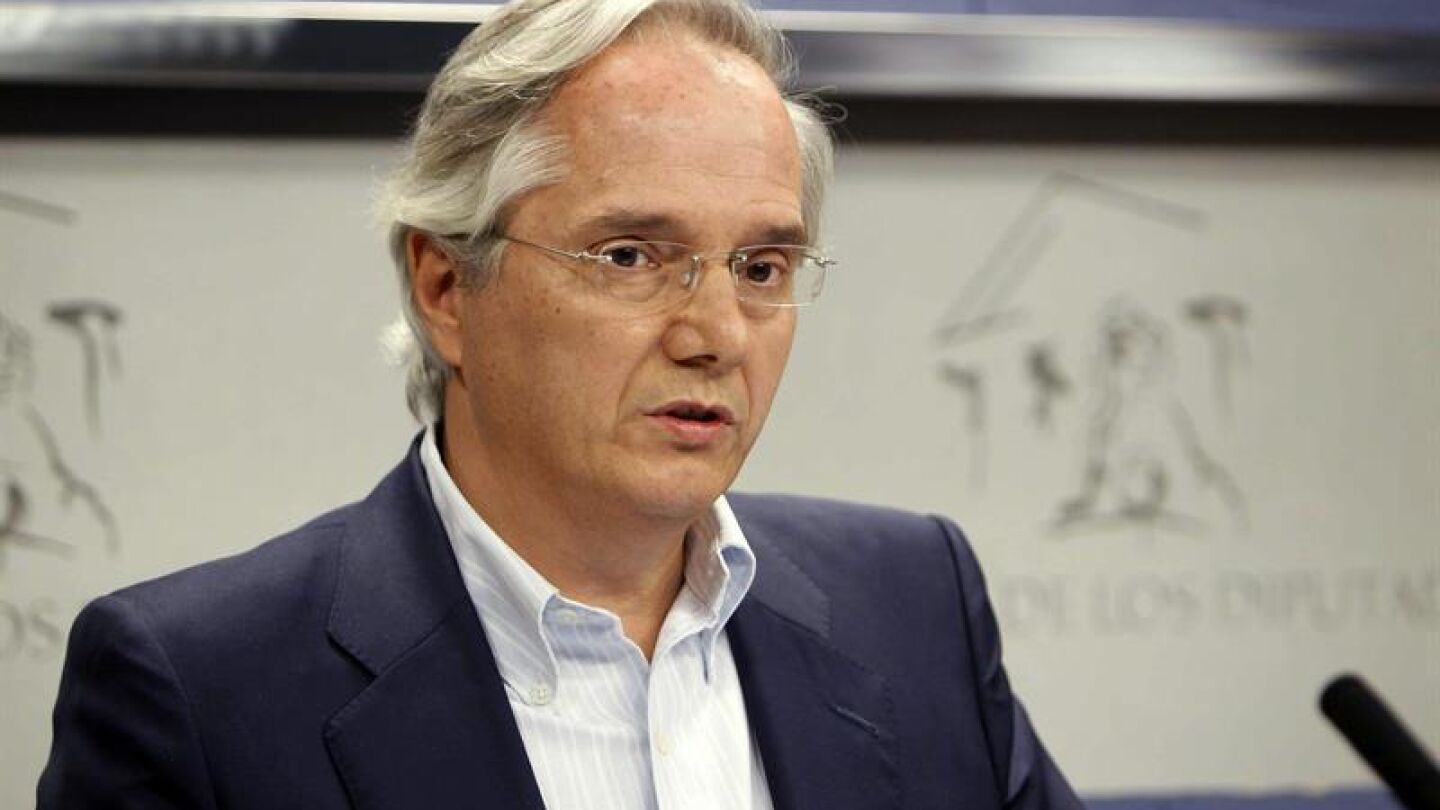 G&oacute;mez de la Serna