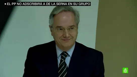 Pedro Gómez de la Serna Pedro Gómez de la Serna