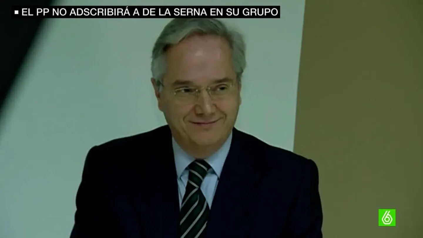 Pedro Gómez de la Serna Pedro Gómez de la Serna