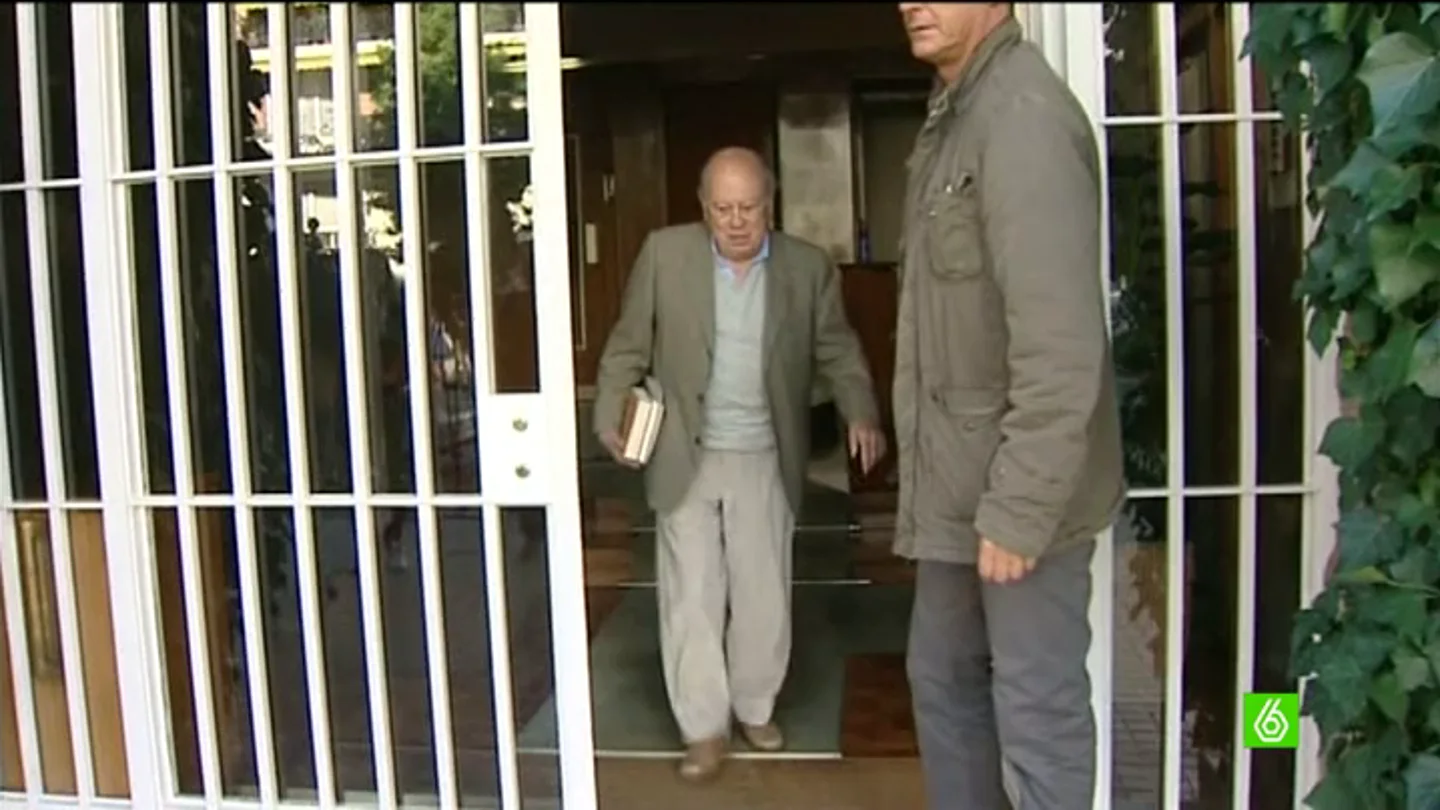00869 00869