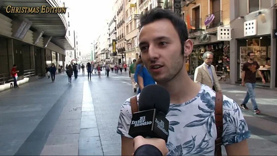 Un joven habla de sus crisis con una pareja anterior "Le dije: 'O los porros o yo', y eligió los porros" Un joven habla de sus crisis con una pareja anterior "Le dije: 'O los porros o yo', y eligió los porros"