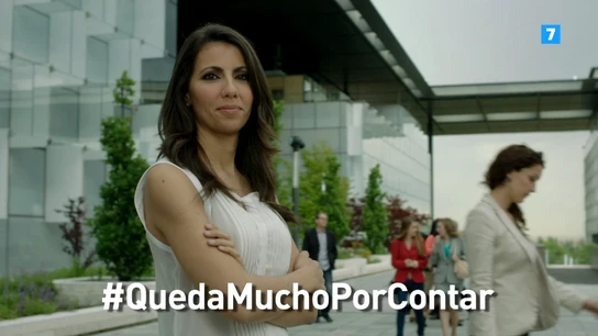 Vuelve El Objetivo Vuelve El Objetivo