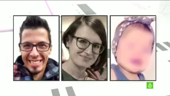 La familia Polaca de Torrevieja La familia Polaca de Torrevieja