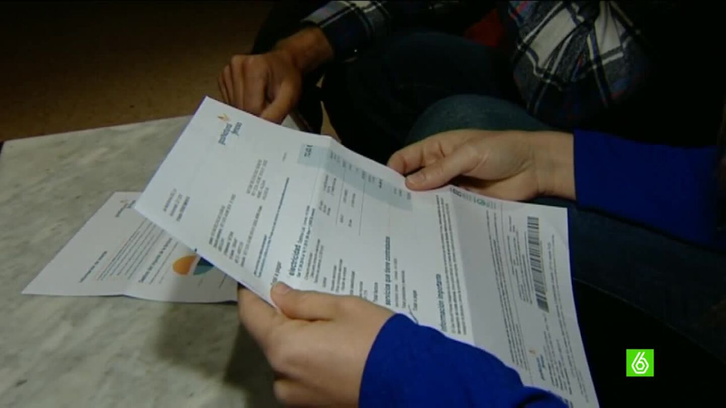 Casi dos millones de hogares no encienden la calefacic&oacute;n para no disparar el gasto