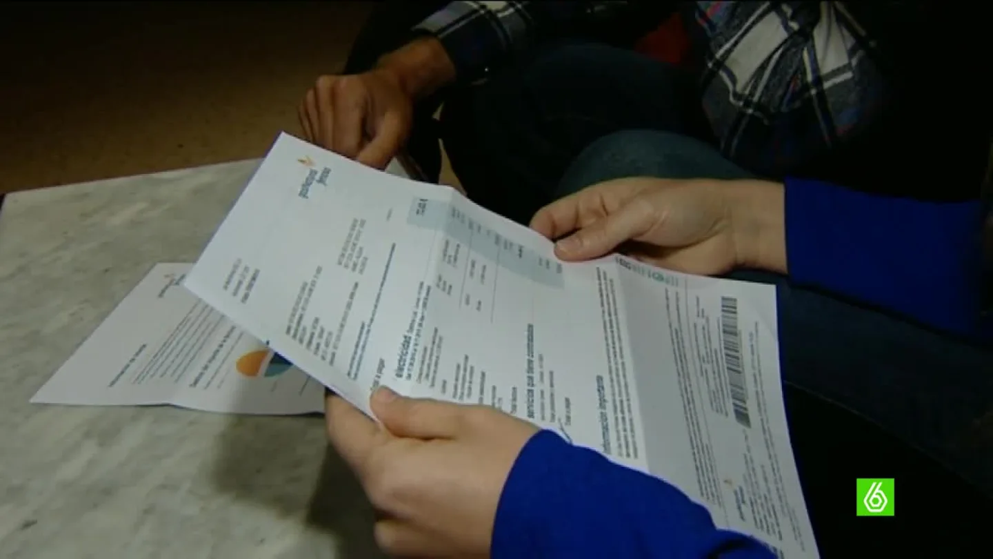 Casi dos millones de hogares no encienden la calefacicón para no disparar el gasto Casi dos millones de hogares no encienden la calefacicón para no disparar el gasto