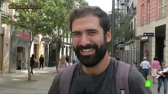 Jorge Cremades Jorge Cremades
