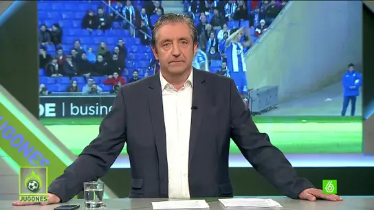 Josep Pedrerol Josep Pedrerol