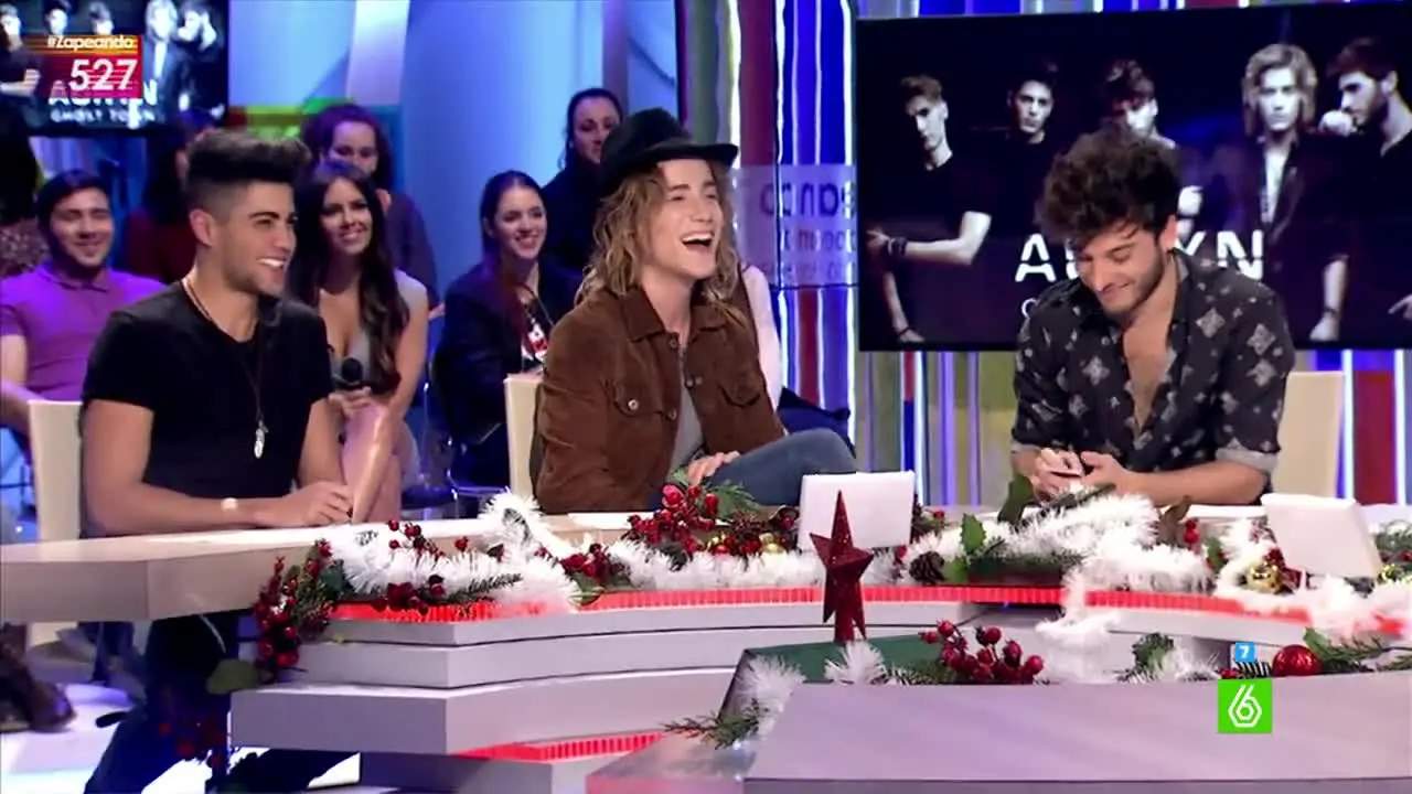 Auryn Auryn