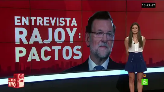 Lorena Baeza arv Lorena Baeza arv