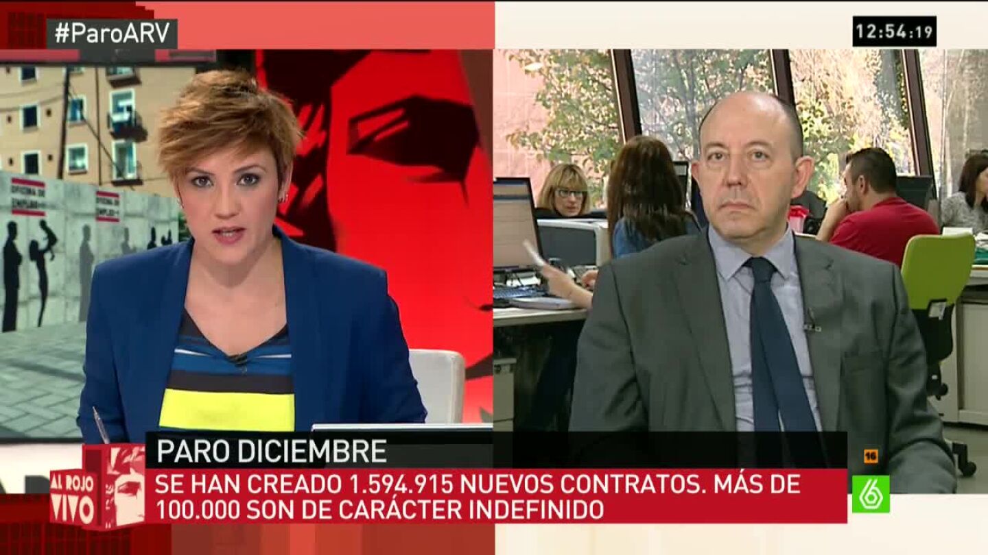 Gonzalo Bernardos en arv