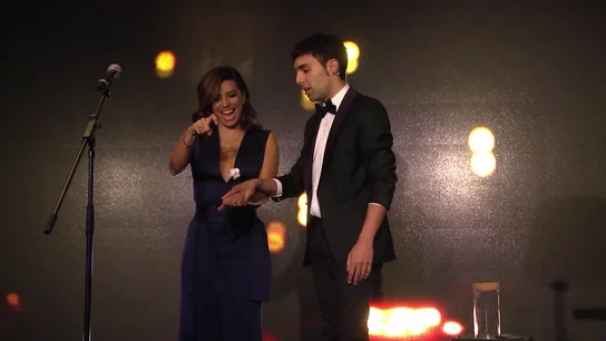 Eva Longoria Eva Longoria
