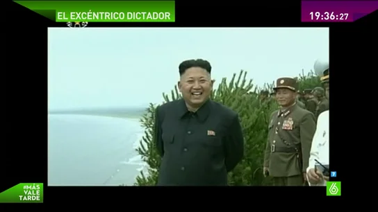 00191 00191