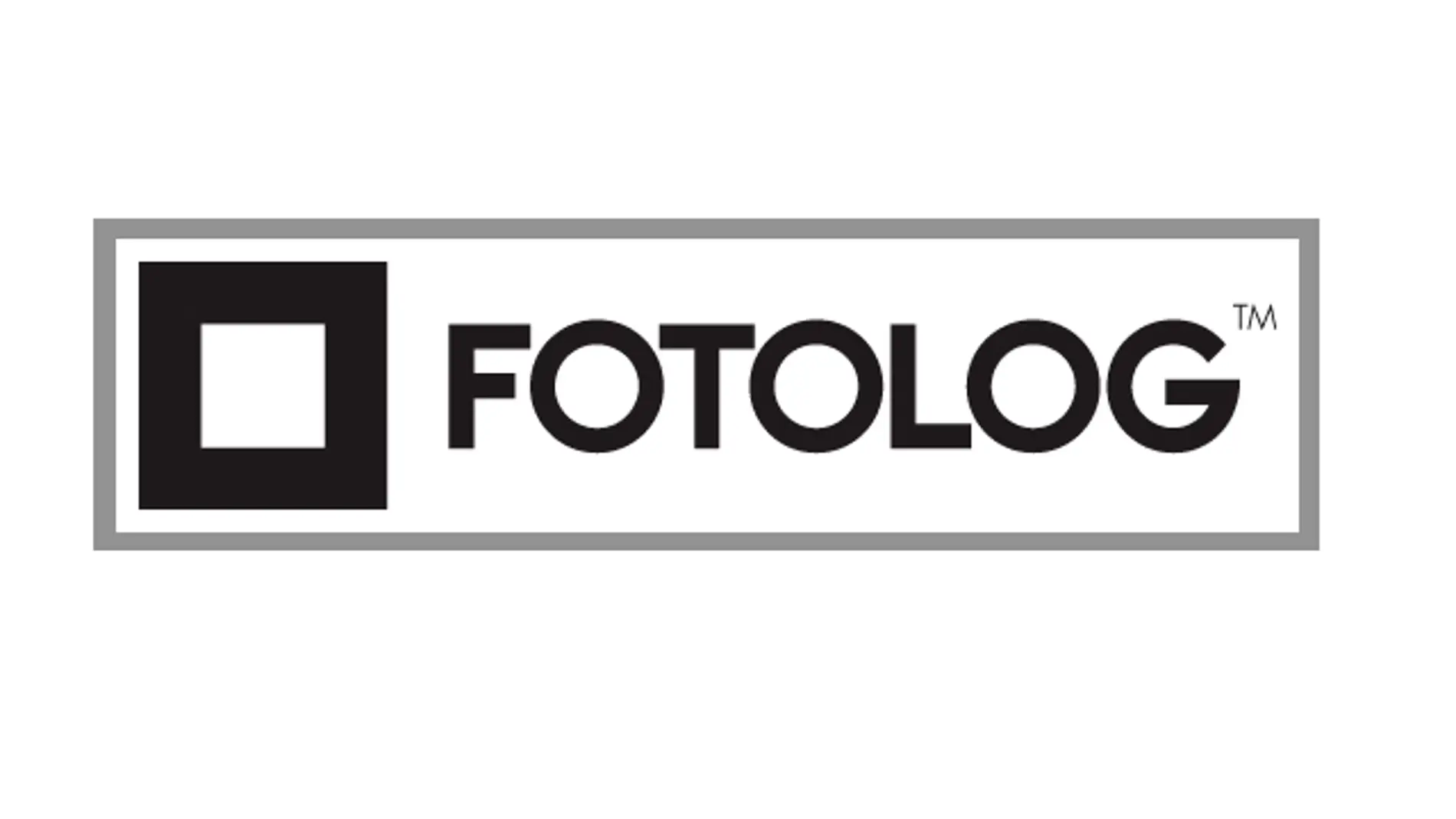 Logotipo de Fotolog