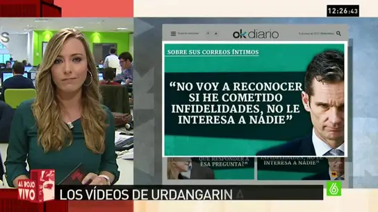 okdiario arv okdiario arv