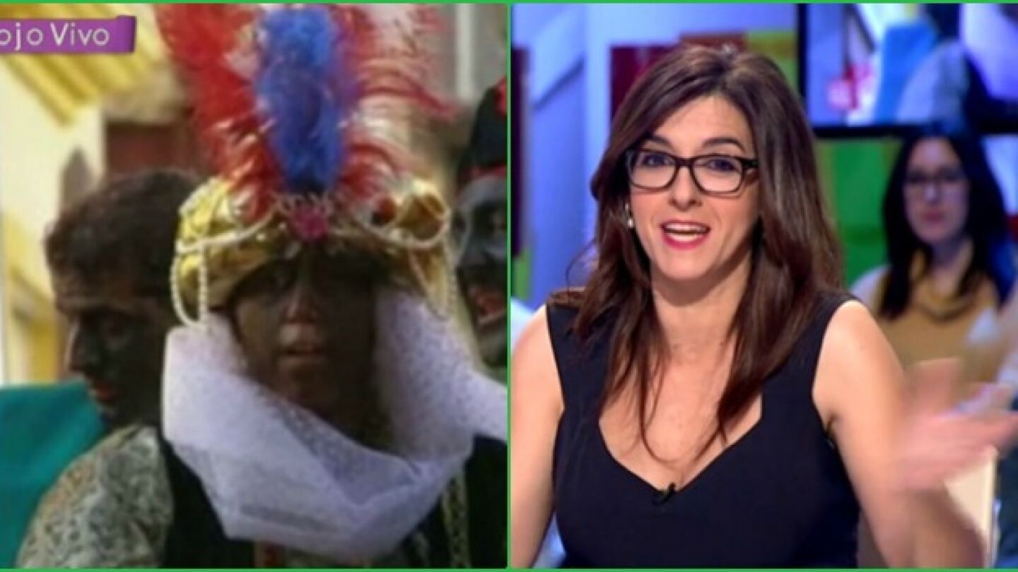 Llum Barrera