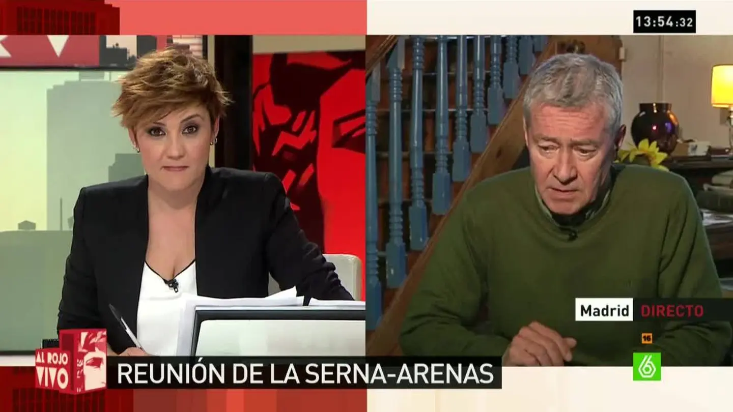 Vertrynge arv Vertrynge arv