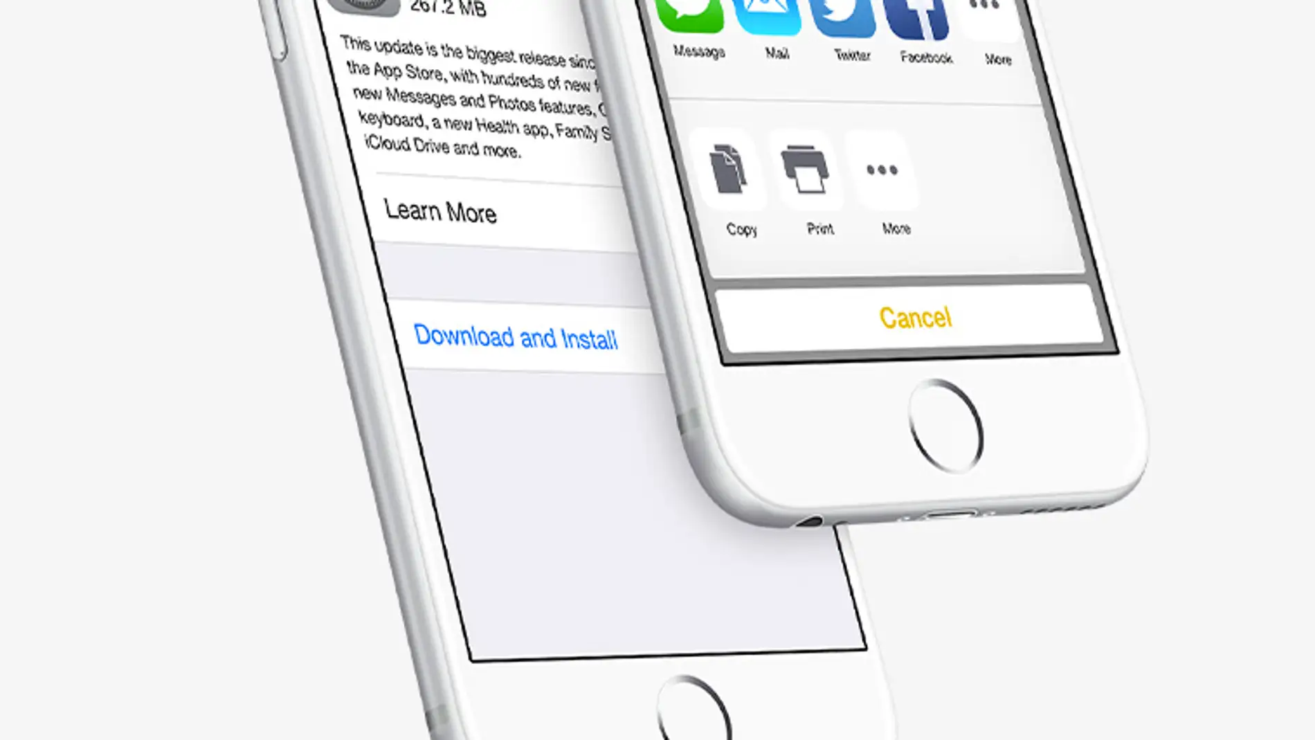 iPhone 6