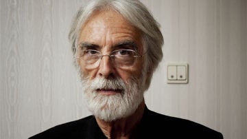 Michael Haneke